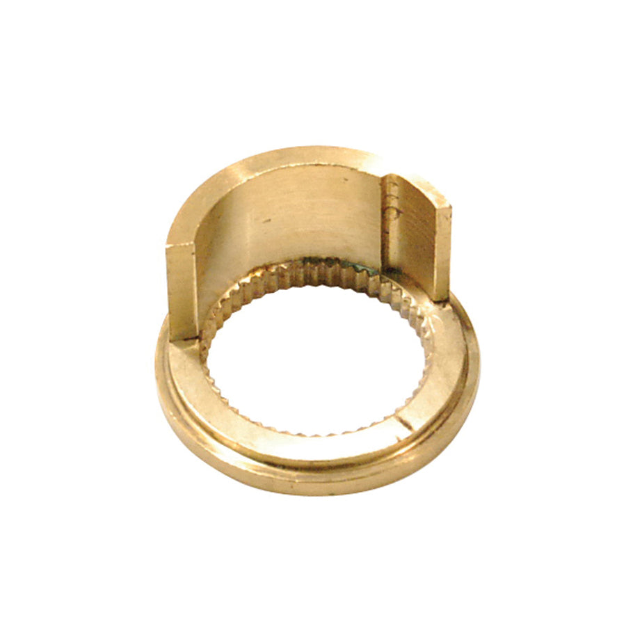 Toto® 1FU4201 Temperature Limiter, For Use With TSTA/TSTD Thermostatic Mixing Valve