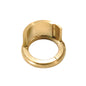 Toto® 1FU4201 Temperature Limiter, For Use With TSTA/TSTD Thermostatic Mixing Valve