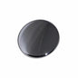 Toto® 3EU4005 Handle Cap