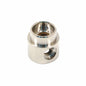 Handle Joint - Brushed Nickel