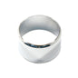 Sleeve - for Tspt/Tspv Faucet