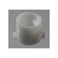 Stopper - for Tstd Thermostatic Mixing Valve
