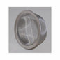 Toto® 66506 Strainer Base Unit, For Use With TES6ADC-12 Soap Dispenser, Stainless Steel