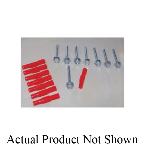 Stud Mounting Screw - 6BU035