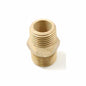 Toto® 6BU4007 Connector, For Use With TSPT/TSPV Faucet