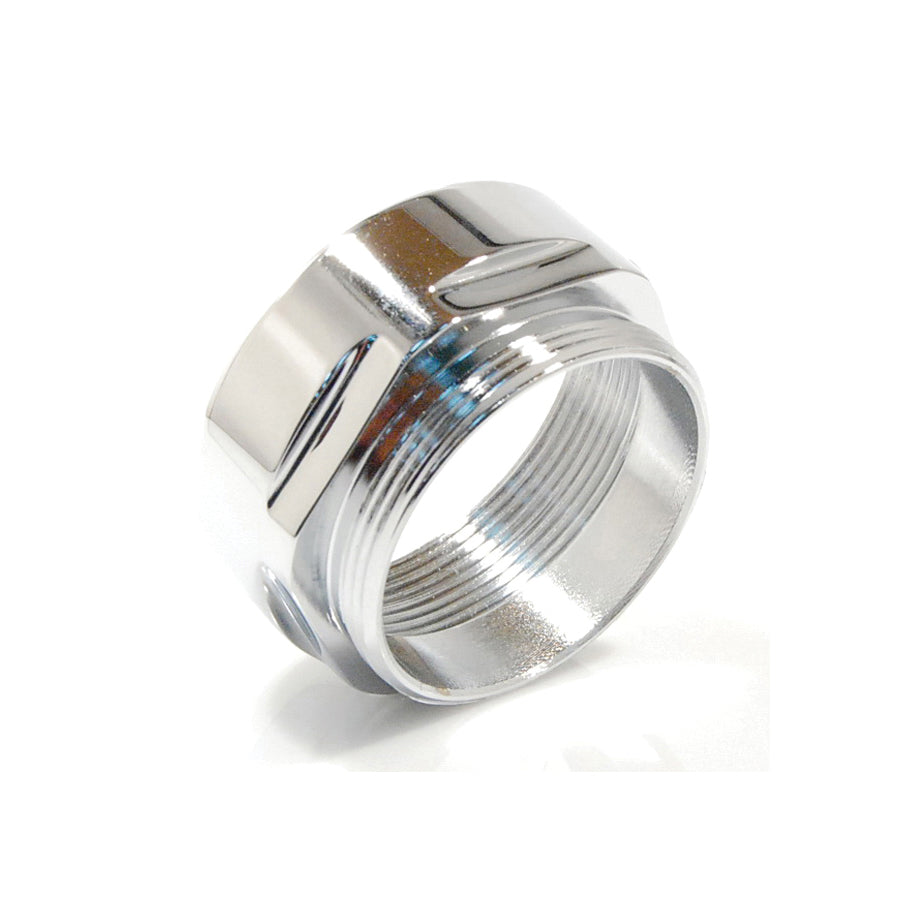 Cap - for Tspt/Tspv Pressure Balance Valve