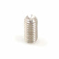 Towel Bar Set Screw - 6BU4016
