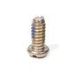 Lloyd - Screw - for Faucet