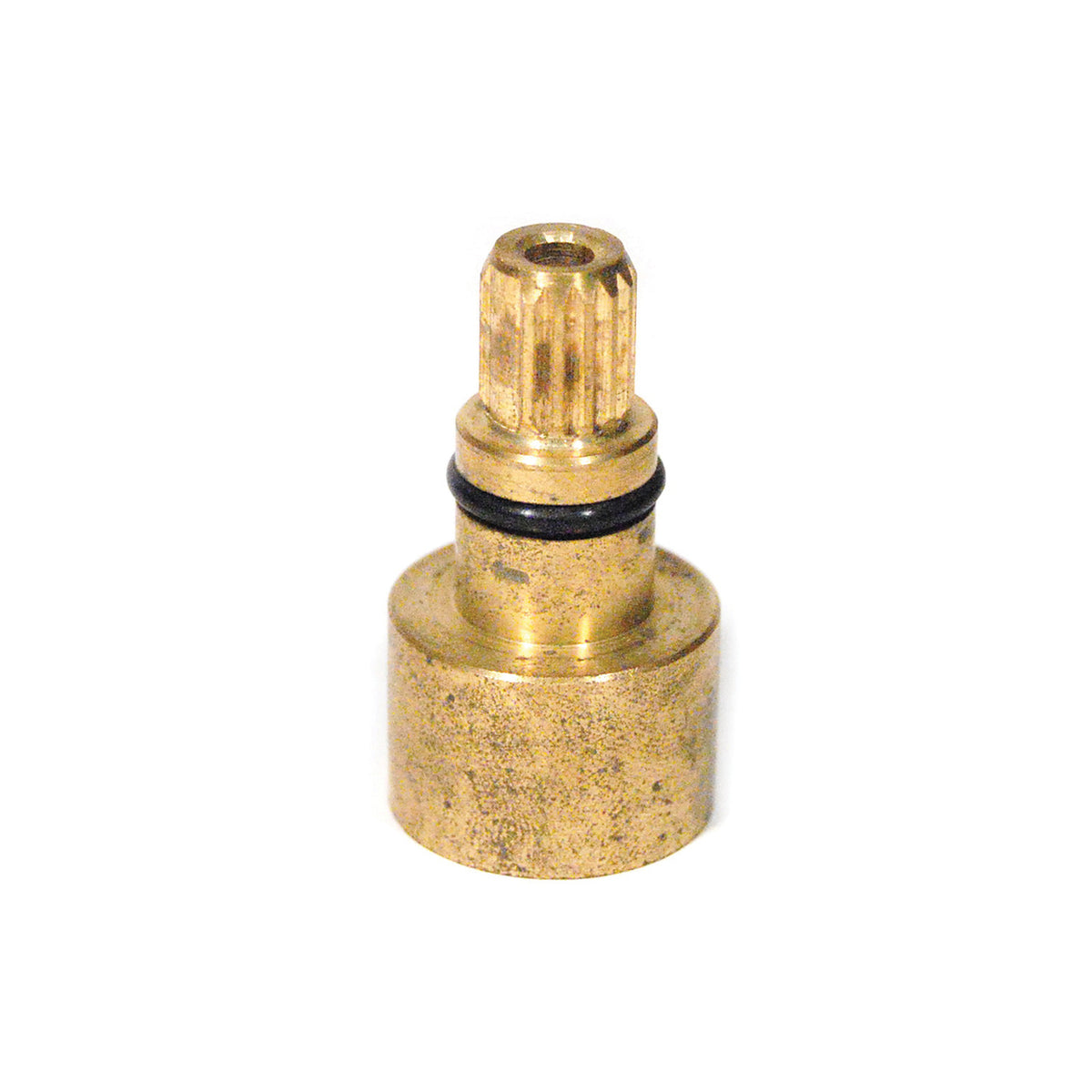Volume Control Stem - 6BU4049