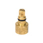 Volume Control Stem - 6BU4049