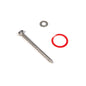 Screw and Washer - 6BU4050