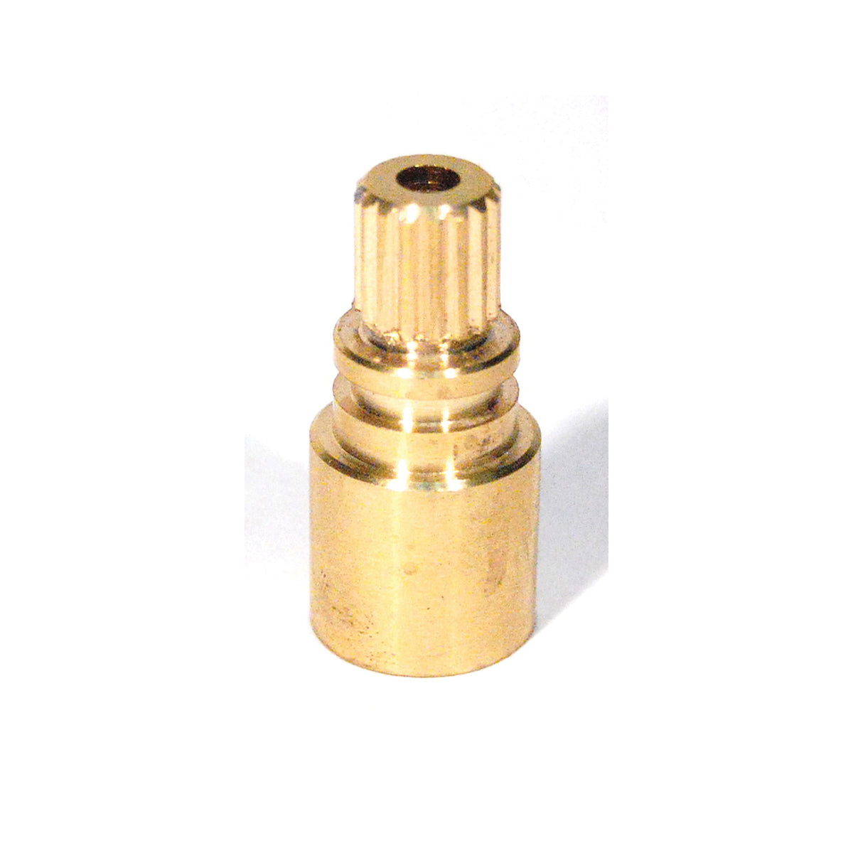 Thermo Control Stem - 6BU4055