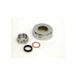 Spud Nut and Escutcheon - 3/4"