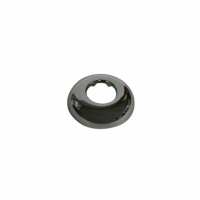 Wall Flange - 3/4"