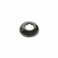 Wall Flange - 3/4"