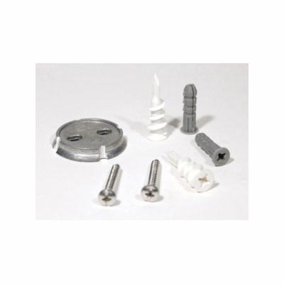 Nexus - Mounting Hardware - for Towel Ring
