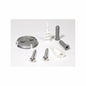 Nexus - Mounting Hardware - for Towel Ring