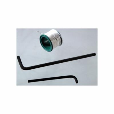 Lloyd - Fitting - for Faucet