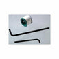 Lloyd - Fitting - for Faucet