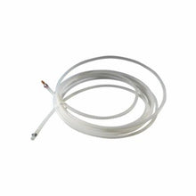 Liquid Soap Tube - 16.4 ft L