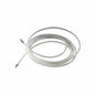 Liquid Soap Tube - 16.4 ft L