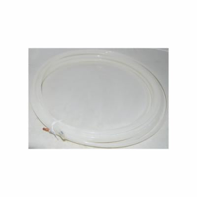 Liquid Soap Tube - 39.3 ft L