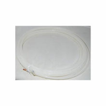 Liquid Soap Tube - 39.3 ft L