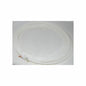 Liquid Soap Tube - 39.3 ft L