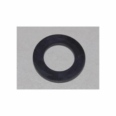 Nozzle Washer - 13 mm ID x 22 mm OD - EPDM