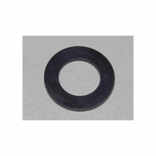 Nozzle Washer - 13 mm ID x 22 mm OD - EPDM