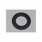 Nozzle Washer - 13 mm ID x 22 mm OD - EPDM