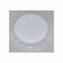 Soap Tank Cap - Polypropylene