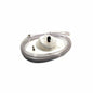 Coupling Cap