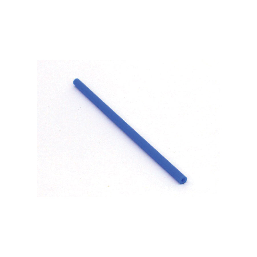 Partial Flush Push Rod - 9AU187