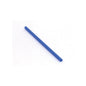 Partial Flush Push Rod - 9AU187