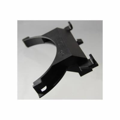 Toto® 9AU282 Bracket, For Use With DuoFit™ WT151M and WT152M in Wall Tank System