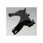 Duofit - Bracket