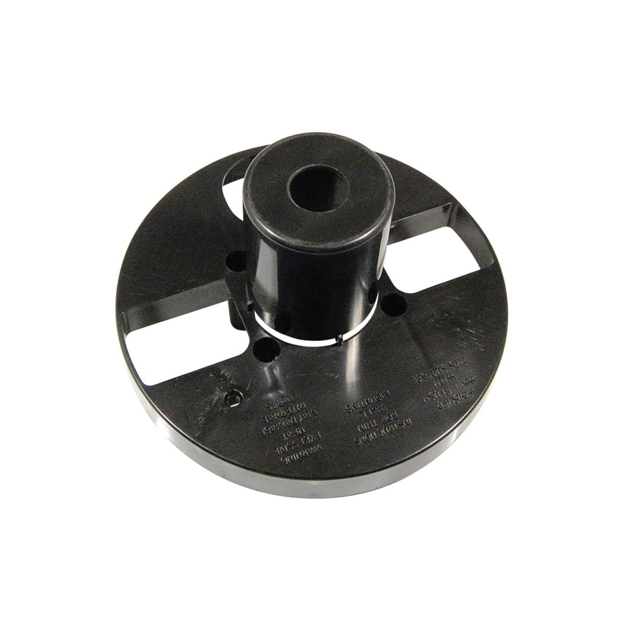 Lloyd - Washer - for Faucet