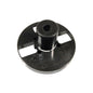 Lloyd - Washer - for Faucet