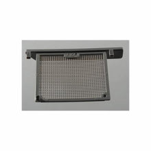 Toto® 9AU9003 Air Filter, For Use With Neorest® 600 MS990CGR 1.6 gpf Tornado Flush™ Siphon Jet Elongated Toilet