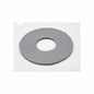 Flapper Seal Gasket - Gray