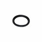 Toto® 9BU002E Flush Valve Gasket, For Use With Guinevere® MS974224CEF(G) 1.28 gpf Tornado Flush™ Elongated Universal Height UniFit Rough-In Toilet