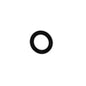 Inlet Pipe O-Ring Gasket - 9BU087