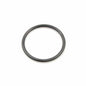 Nexus - O-Ring - 9BU4001
