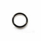 Toto® 9BU4004 O-Ring, For Use With TL784DD/TL794DD Residential Faucet