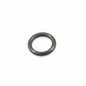 Nexus - O-Ring - 9BU4006