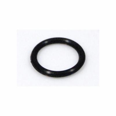 Toto® 9BU4007 O-Ring, For Use With Mercer™ Nexus™ Residential Faucet