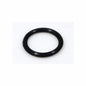 Toto® 9BU4007 O-Ring, For Use With Mercer™ Nexus™ Residential Faucet