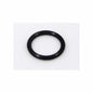 Lloyd - O-Ring - 9BU4019