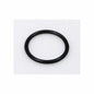 Lloyd - O-Ring - for Faucet